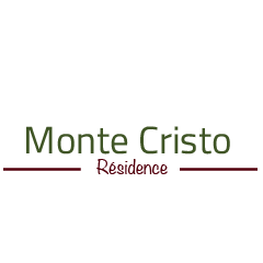 Monte Cristo